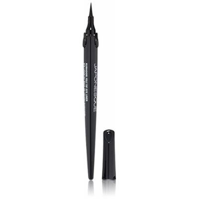 JAPONESQUE Kumadori Felt Tip Eye Liner