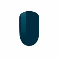 LeChat Perfect Match Modern Muse Collection Gel Polish + Nail Lacquer