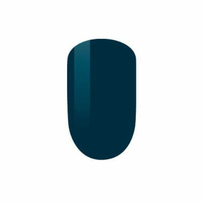 LeChat Perfect Match Modern Muse Collection Gel Polish + Nail Lacquer