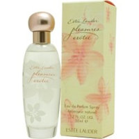 Estee Lauder Pleasures Exotic Eau De Parfum Spray