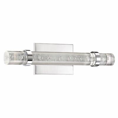 Orren Ellis Coletta 1-Light Bath Bar