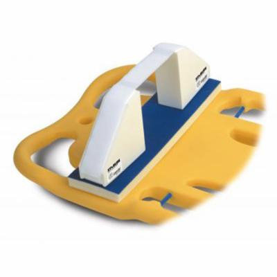 Sta-Blok Head Immobilizer-1 Each