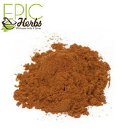 Epic Herbs Grapeseed extract powder, 95% - 1 lb (16 oz)