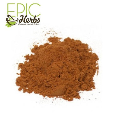 Epic Herbs Grapeseed extract powder, 95% - 1 lb (16 oz)