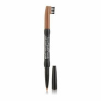 NYX Auto Eyebrow Pencil, Medium Brown