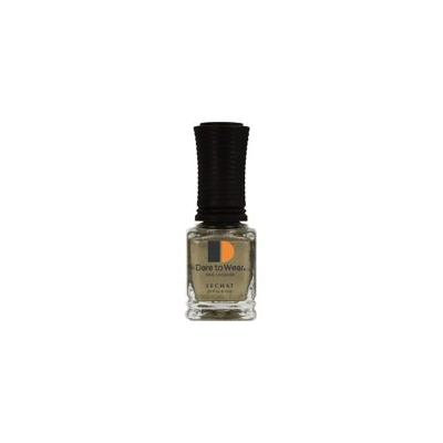 Lechat Dare to Wear Spectra Nail Polish, Cosmic Rays, 0.500 Ounce