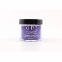 OPI Powder Perfection Dipping Powder - Do You have this Color in 1.5oz