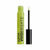 (3 Pack) NYX Vivid Brights 03 Vivid Escape