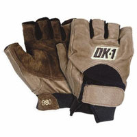Occunomix OK-980P Premium Work Gloves Curve Technology Pair