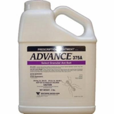 Advance Carpenter Ant Bait - 2 lbs.