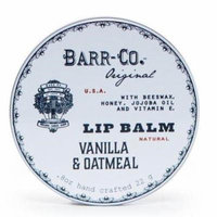 Barr Co. Lip Balm 0.8 Oz. - Original