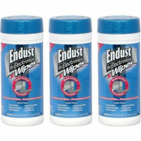 ENDUST 70ct Anit-static Pop Up