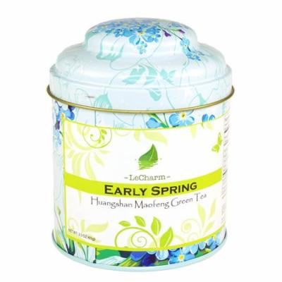 Huangshan Maofeng Green Tea 65g/ 2.3 oz