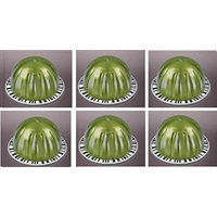 Nespresso Vertuoline 6 sleeves ALTO INTENSO