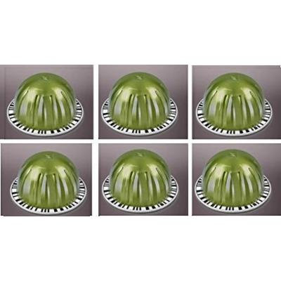 Nespresso Vertuoline 6 sleeves ALTO INTENSO
