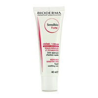 Aktiv-derma Gmbh Sensibio forte Creme 40ml Pzn: 3727091