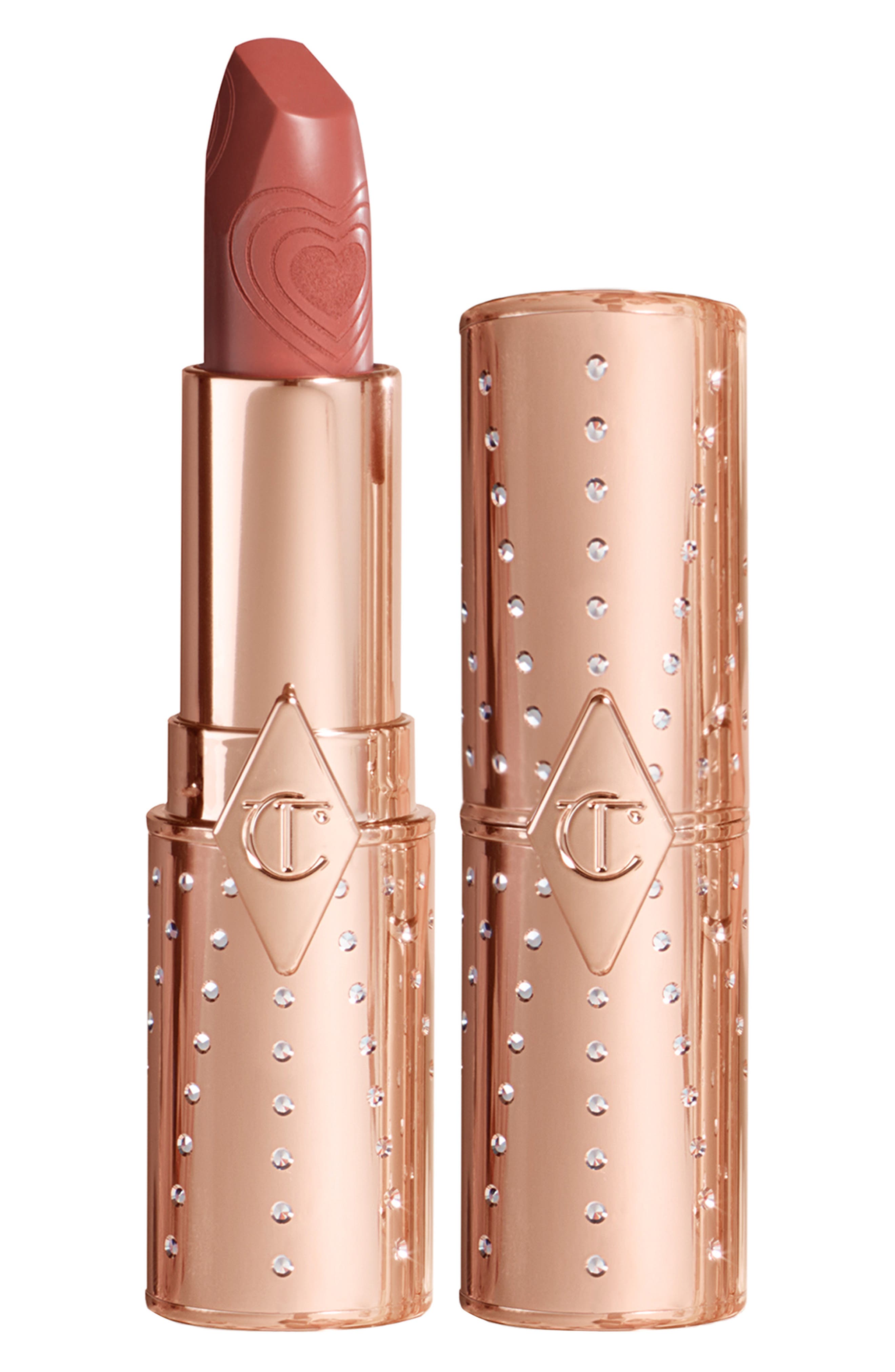 nude lip c Best Lipsticks for Filipinas: 9 Beauty Creator-Approved Combos The formula provides lasting hydration while ensuring a comfortable feel throughout the day Christian Louboutin Rouge Stiletto Glossy