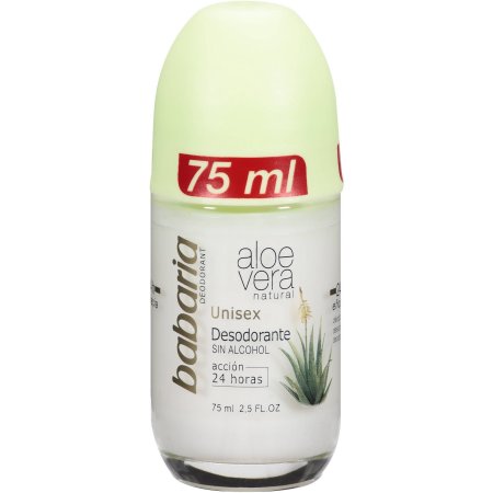 aloe vera lip oil Biorlx Hemp Oil With Aloe Vera Lip Balm Spf15, Color Free, Paraben Fre main image 1