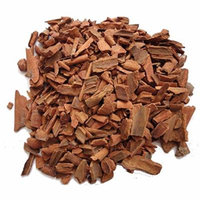 The Spice Lab No. 195 - Cracked Indonesian Cassia Cinnamon