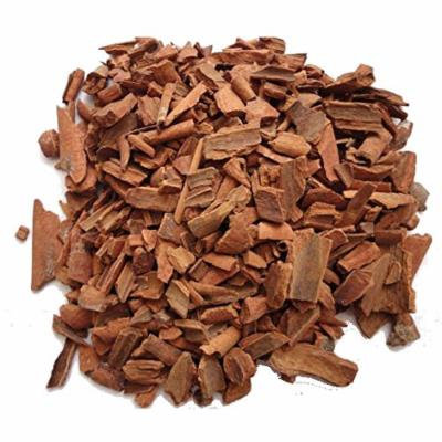 The Spice Lab No. 195 - Cracked Indonesian Cassia Cinnamon