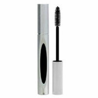 Honeybee Gardens Truly Natural Mascara Espresso -- 6 mL (pack of 2)