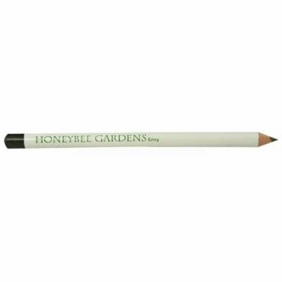 Honeybee Gardens JobaColors Eye Liner Envy -- 0.04 oz (pack of 12)