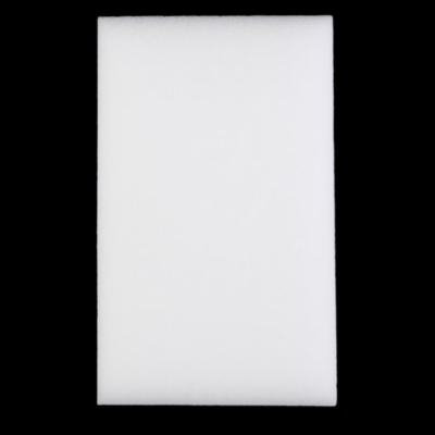 100pcs Multi-functional Magic Sponge Eraser Cleaner Kitchen Cleaning