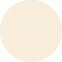Ecco Bella FlowerColor Face Powder Fair -- 0.38 oz (pack of 3)