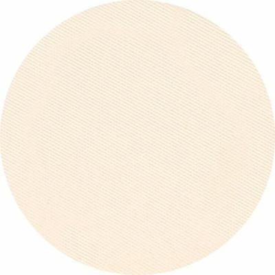 Ecco Bella FlowerColor Face Powder Fair -- 0.38 oz (pack of 3)