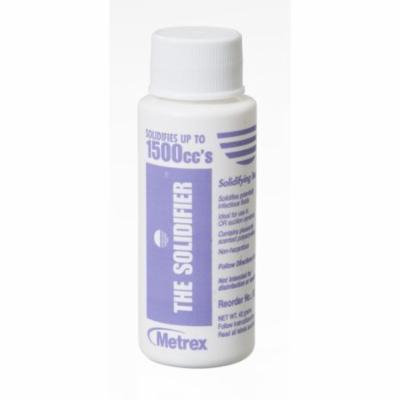 DisCide Ultra Surface Disinfectant Cleaner Herbal Scent, 10x10-1/2in, Wipe, 60 Count - Case of 12