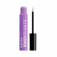 (3 Pack) NYX Vivid Brights 09 Vivid Blossom