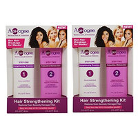 ApHogee Hair Strengthening Kit