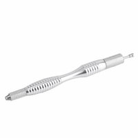 Professional Manual Semi-Permanent Tattoo Eyebrow Makeup Pen Tattoo Pen On Sale