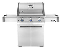 Napoleon LEX485PSS Lex 61.75