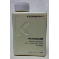 Kevin Murphy Hair Resort Beach Texturiser, 5.09 Ounce