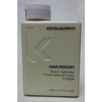 Kevin Murphy Hair Resort Beach Texturiser, 5.09 Ounce