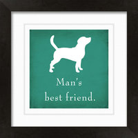 Best Friend II
