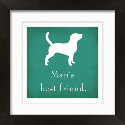 Best Friend II
