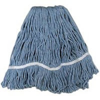 Cequent Consumer Products 0341GM 16 oz Rayon Mop Head