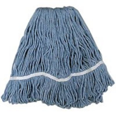 Cequent Consumer Products 0341GM 16 oz Rayon Mop Head