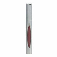 Honeybee Gardens Luscious Lip Gloss Viper -- 6 mL (pack of 2)