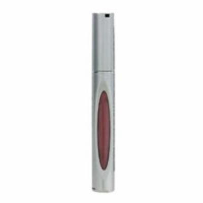 Honeybee Gardens Luscious Lip Gloss Viper -- 6 mL (pack of 2)
