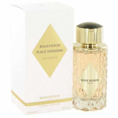 Place Vendome by Boucheron for Women 3.4oz Eau De Parfum Spray