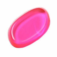 DZT1968® Blender Silicone Sponge Makeup Puff For Foundation BB Cream Essential