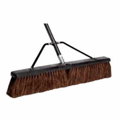 08875 Contractor Sweep 24