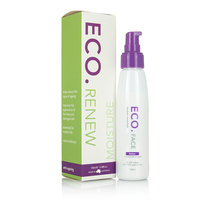 Eco Modern Essentials Renew Moisture 3.38 fl oz