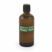 DIRT - 1 OZ. Oil Based Scent Refill for Scent Distribution Cups