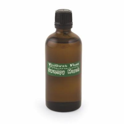DIRT - 1 OZ. Oil Based Scent Refill for Scent Distribution Cups