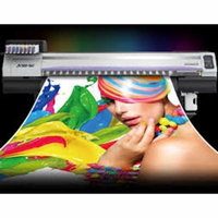 Alliance 8 mil Satin Photobase, 36