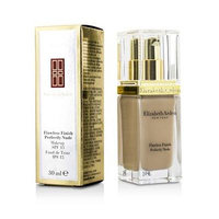 Flawless Finish Perfectly Nude Makeup SPF 15 - # 06 Warm Sunbeige 1oz